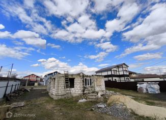 Земельный участок на продажу, 9.81 сот., деревня Павлино, Мещерская улица, 4