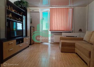 2-ком. квартира на продажу, 61.5 м2, посёлок городского типа Орджоникидзе, улица Бондаренко, 12