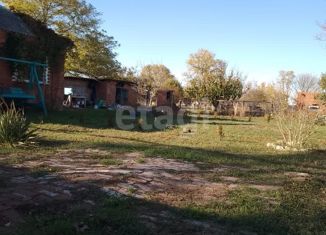 Дом на продажу, 80 м2, станица Ясенская