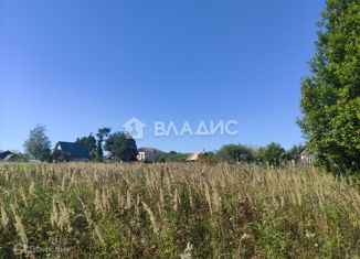 Продаю земельный участок, 8.25 сот., поселок Муромцево