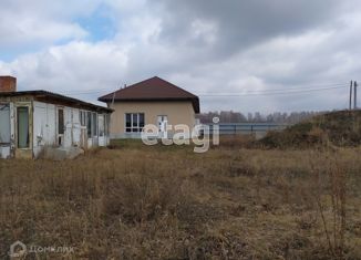 Продажа дома, 127 м2, село Ачаир