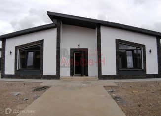 Продам дом, 135 м2, Ставропольский край, улица Гагарина, 111