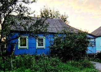Продаю дом, 44.5 м2, Курская область, село Долгое, 81