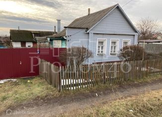 Продается дом, 48.9 м2, Льгов, улица Гагарина, 41