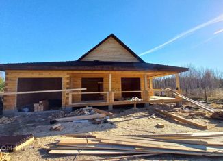 Продаю дом, 90 м2, садоводческое некоммерческое товарищество Ручеёк