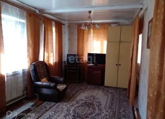 Продам дом, 54.1 м2, посёлок городского типа Большое Полпино, Брянская улица