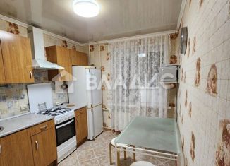 Продам однокомнатную квартиру, 38.87 м2, Санкт-Петербург, проспект Просвещения, 54, метро Проспект Просвещения