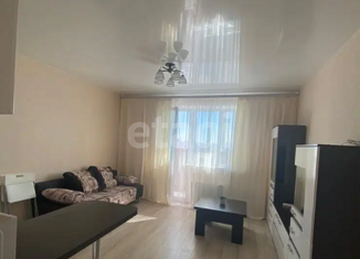 Квартира на продажу студия, 30 м2, Новосибирск, улица Державина, 92, метро Маршала Покрышкина