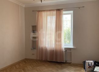 Продажа комнаты, 16.6 м2, Москва, Ленинский проспект, 73/8, метро Университет