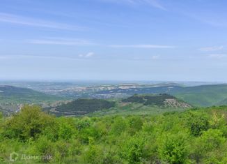 Продается земельный участок, 9.63 сот., село Прохладное, Верхне-Садовая улица