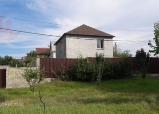 Продажа дома, 85 м2, Севастополь