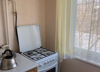 Продаю 3-комнатную квартиру, 60 м2, Нижний Новгород, улица Академика Баха, 11к1, улица Академика Баха