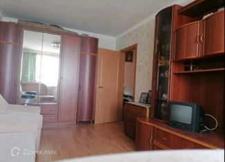 Комната в аренду, 45 м2, Самарская область, улица Толстого, 5