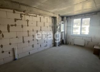 Продается 2-ком. квартира, 73 м2, село Мирное, Живописная улица, 10