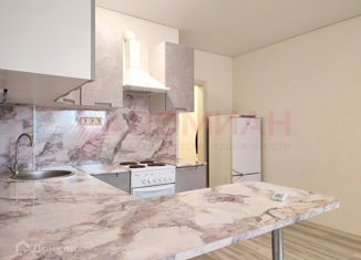 Продаю квартиру студию, 32 м2, Ростов-на-Дону, Творческая улица, 5, ЖК Звёздный