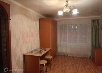 1-комнатная квартира на продажу, 30 м2, Новочеркасск, Заводская улица, 4