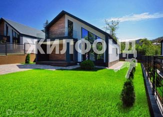 Продажа дома, 135 м2, городской округ Сочи