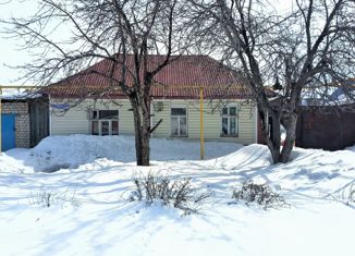 Дом на продажу, 56.2 м2, Самарская область, Малая улица, 11