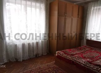 Продам 2-комнатную квартиру, 38.7 м2, село Шепси, Садовая улица, 3