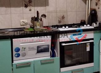 Продажа 2-ком. квартиры, 48 м2, поселок Воротынск, Сиреневый бульвар, 4