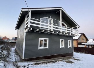 Продаю дом, 170 м2, село Кривцы