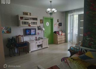 Продаю двухкомнатную квартиру, 46 м2, Балаклава, улица Крестовского, 27