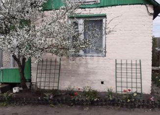 Продам дом, 30 м2, Липецк, 21-я линия, 5