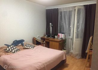 Сдам 2-комнатную квартиру, 46 м2, Москва, Алтуфьевское шоссе, 18В, станция Владыкино