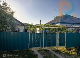 Продам дом, 79.5 м2, хутор Непиль, Кубанская улица