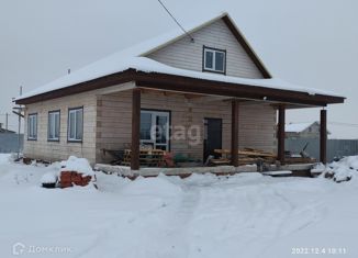 Продажа участка, 12 сот., село Старые Камышлы, Центральная улица