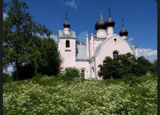 Продажа таунхауса, 216 м2, Тверская область