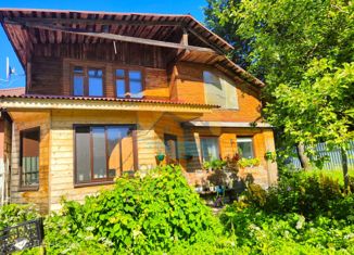 Продаю дом, 74 м2, Конаково, улица Радищева