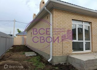 Продается дом, 78 м2, Краснодарский край, Новощербиновская улица, 1
