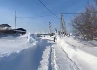 Продаю земельный участок, 10 сот., село Черемышево, улица Гурина