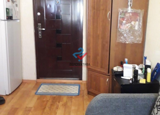 Продам комнату, 12 м2, Смоленск, улица Соболева, 86