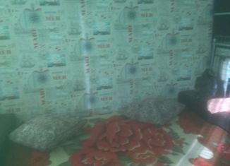 Сдается в аренду 1-ком. квартира, 30 м2, поселок городского типа Стройкерамика, улица Веры Ершовой, 3