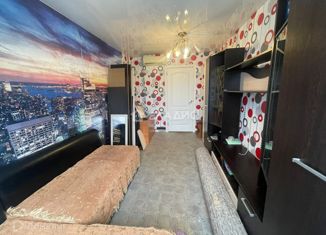 Продам комнату, 50 м2, Новороссийск, улица Куникова, 102