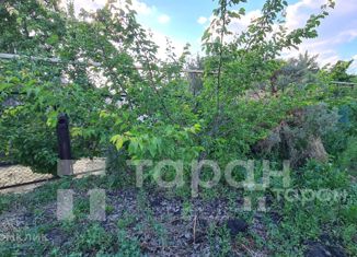 Продается дом, 40.2 м2, Копейск, Зелёная улица, 79