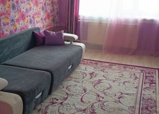 Сдам двухкомнатную квартиру, 52 м2, Иркутская область, проспект Дружбы Народов, 78