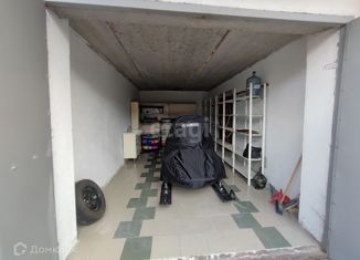 Продам гараж, 18 м2, Ставропольский край, Школьный переулок