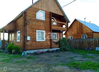 Дом на продажу, 126 м2, ДНТ Ургаса