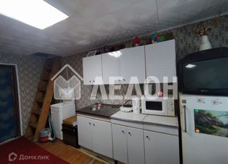 Продажа дома, 42 м2, СНТ Мечта