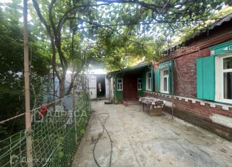 Дом на продажу, 62.5 м2, село Кулешовка