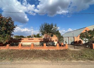 Продаю участок, 15.08 сот., село Сакмара, улица 50 лет Победы, 6А