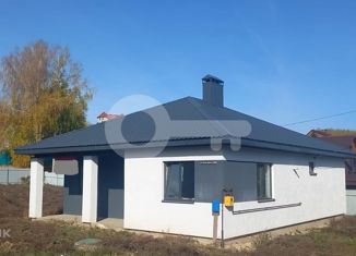 Продается дом, 122 м2, село Набережные Моркваши, улица Красавина, 44