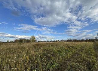 Продажа участка, 4 сот., село Аманадское