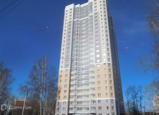 Продам 2-комнатную квартиру, 56 м2, Екатеринбург, Расточная улица, 31А, Расточная улица