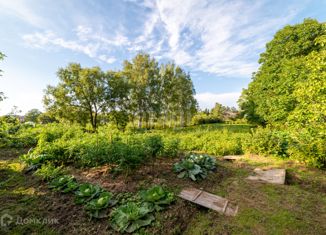 Продаю дом, 25 м2, СНТ Минерал, Центральная улица, 27Г