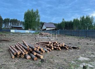 Продажа земельного участка, 13.5 сот., поселок городского типа Товарково, улица Ленина