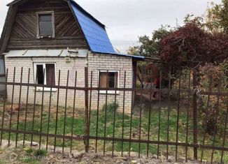 Дом на продажу, 36 м2, Волгоград, Ворошиловский район